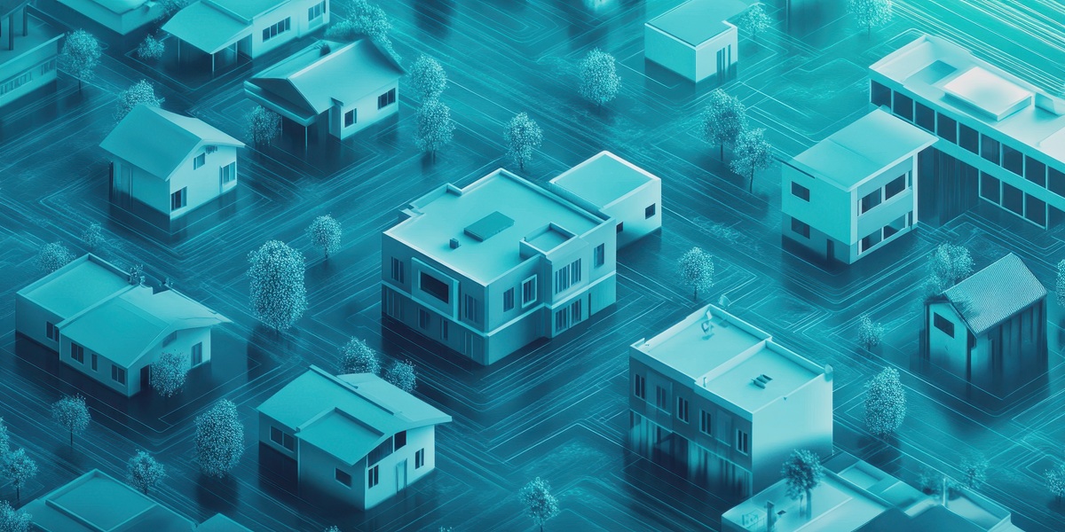 SOAX Residential Proxies Rotating Features Pricing Review: In-Depth Analysis of Rotation Control, Geo-Targeting, and Plans